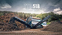 TTS 518