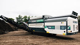 TTS 518T R. Heatrick