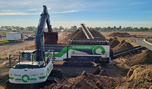 TTS-620T-Trommel-and-Conveyor-Australia-Thumbnail
