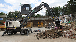 TWH 220 Job Story - Thumbnail