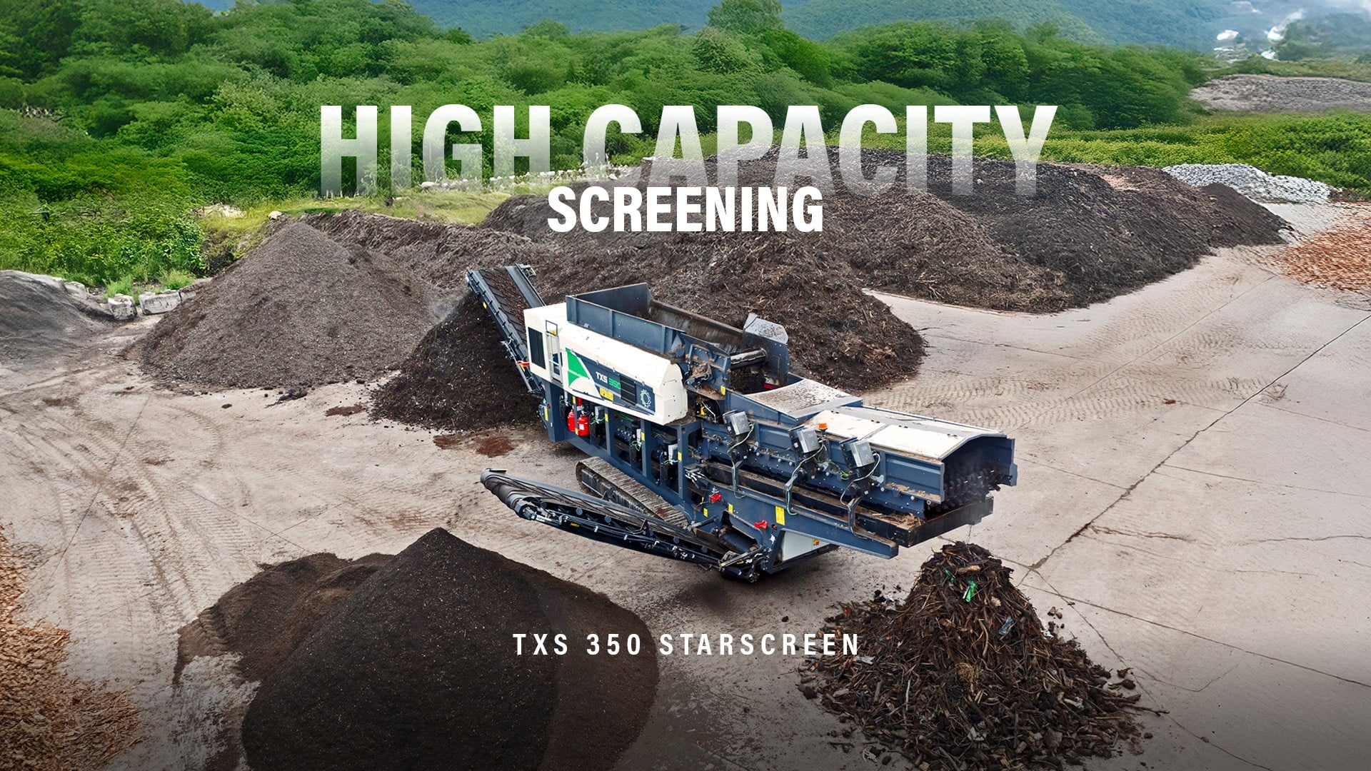 TXS 350_Hero Image