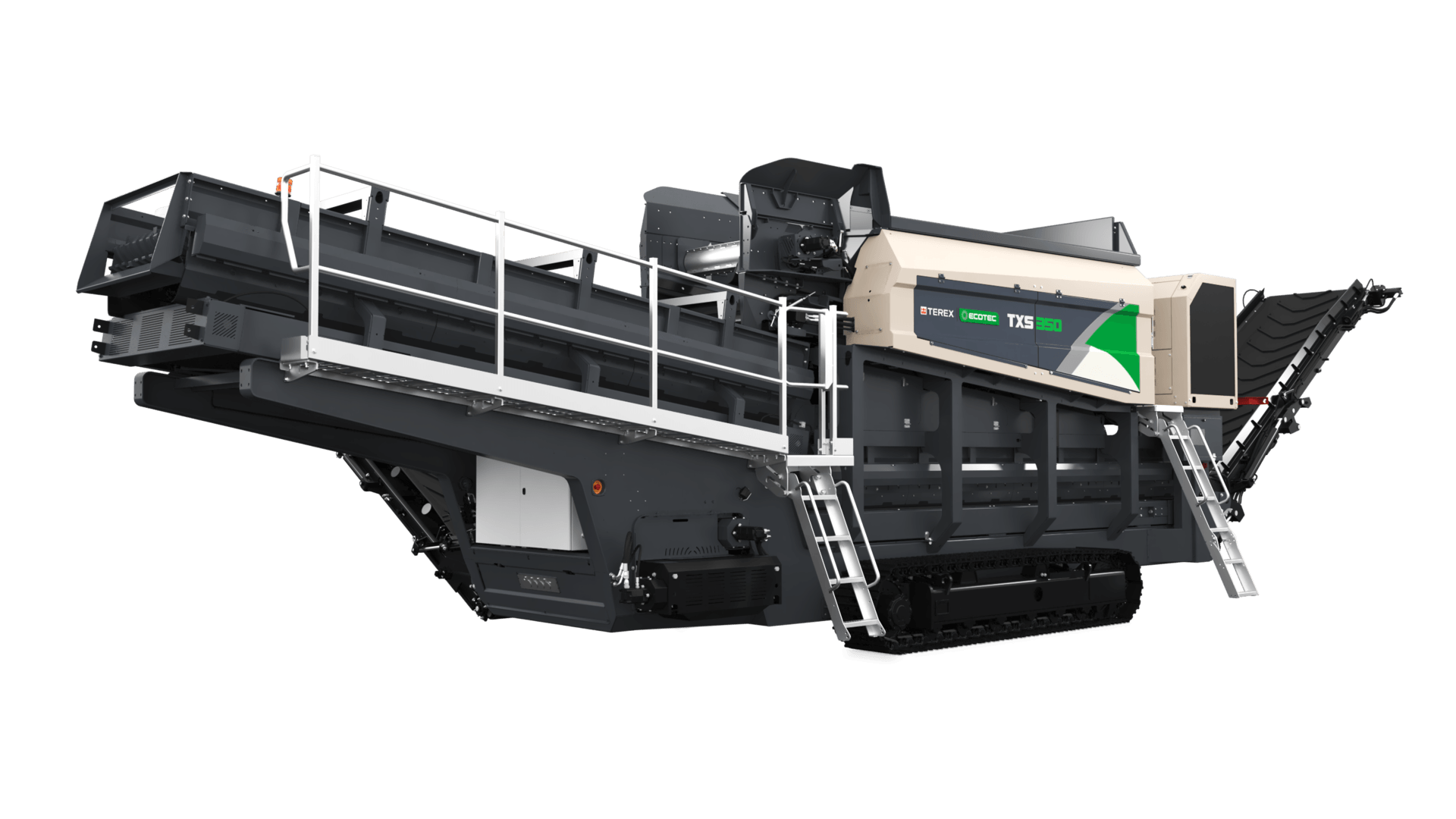 TXS 350_Render_02 (1)