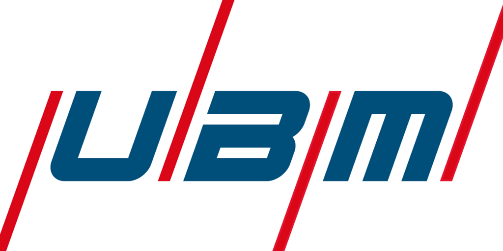 UBM Main image