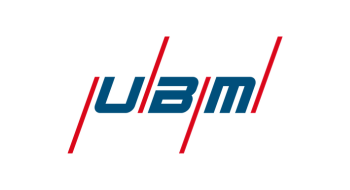 UBM Thumbnail