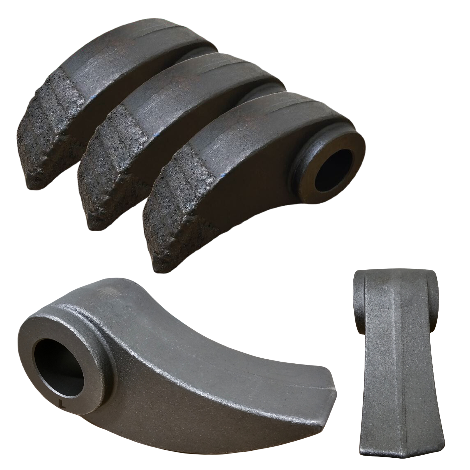 Hammer Image Hammer Image