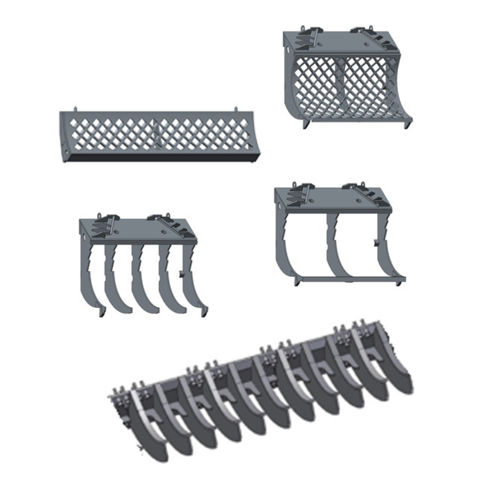 ecotec generic parts image ecotec generic parts image