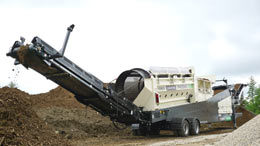 ConExpo 2020 News Thumbnail