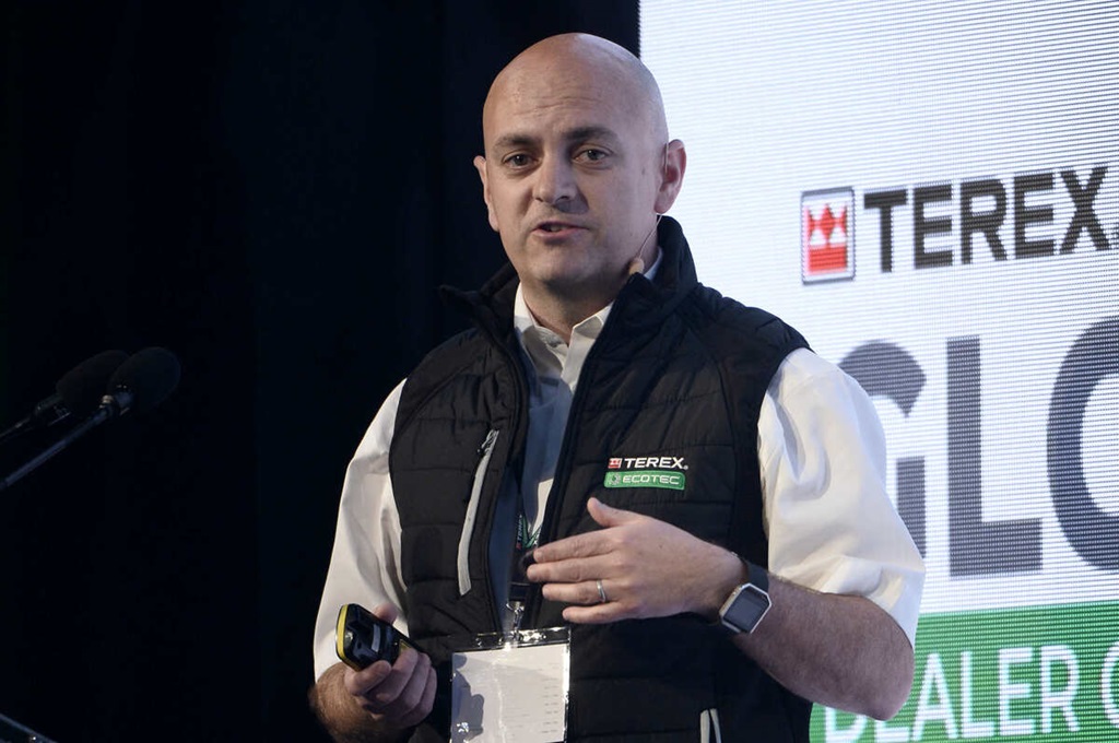 Conor Hegarty Main Image