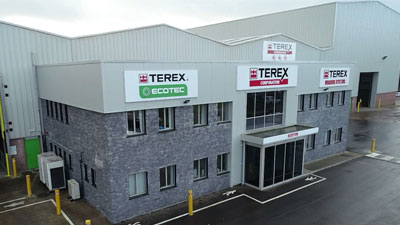 Ecotec Main Factory Thumbnail