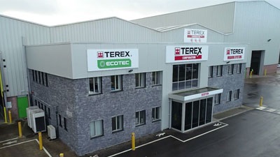 Ecotec Main Factory Thumbnail