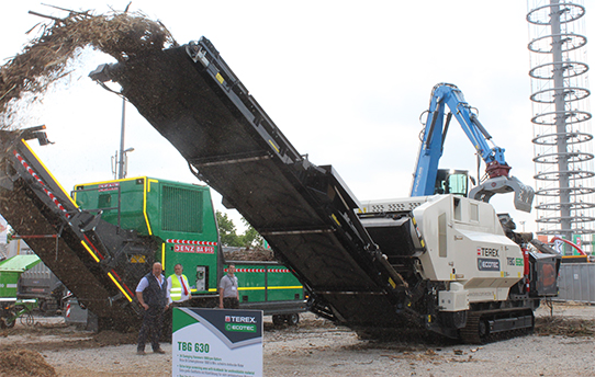 IFAT-Story-Picture