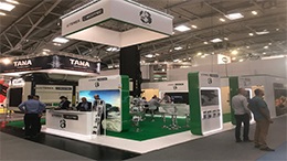 IFAT-Thumbnail