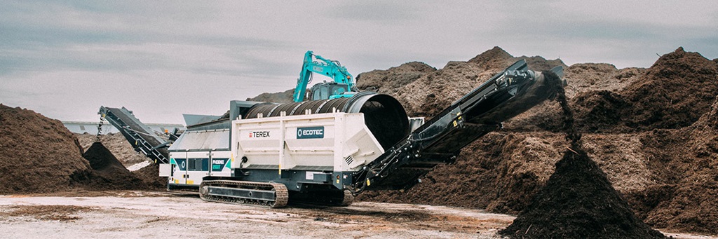 Phoenix-2100T-Trommel-News-Image-1-Compost