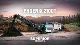 Phoenix-2100T-Trommel-News-Thumbnail
