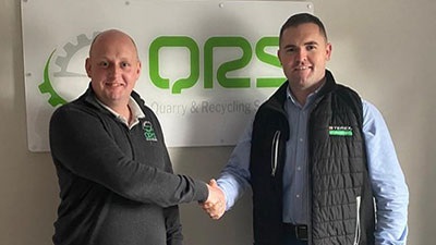 QRS-DOUGIE-Thomas-thumbnail