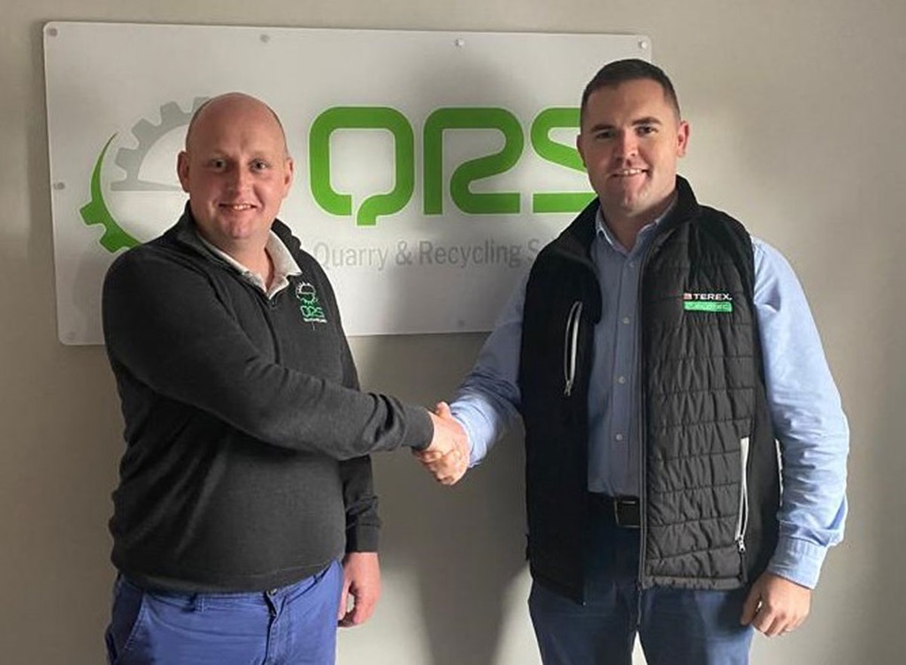 QRS-DOUGIE-Thomas