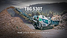 TBG-530T-High-Speed-Shredder---News-Thumbnail