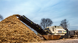 TBG-630-Launch-Thumbnail