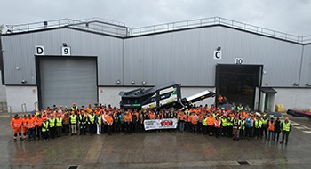 Terex-Campsie-1000th-machine-drone-photo-thumbnail