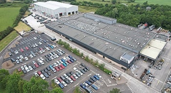 Terex-Campsie-2024-Site-Thumbnail