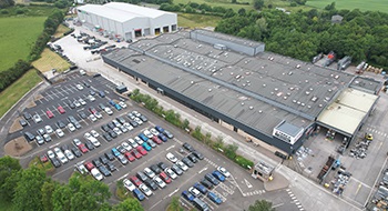 Terex-Campsie-2024-Site-Thumbnail