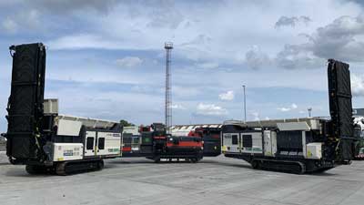 Warwick Ward & Ecotec Thumbnail