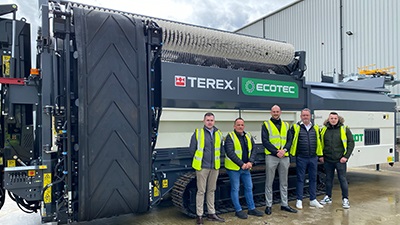 WBI-Terex-Ecotec-Trommel-Screen-Thumbnail