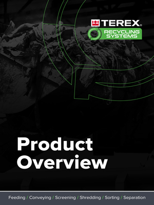 Terex-Recycling-Systems---Overview-Brochure-2023_Web-1
