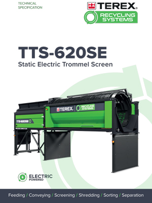 TTS-620SE-Trommel-Screen---Brochure_Web-1