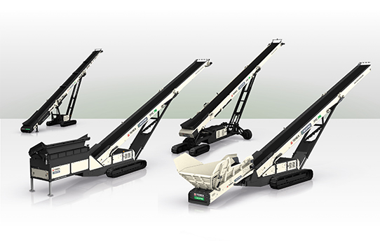 Terex-Ecotec-Launch-4-New-Conveyors-Story-Image Terex-Ecotec-Launch-4-New-Conveyors-Story-Image