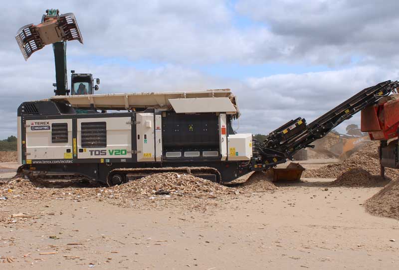 東芝テック VT-200-S QT-11 ShopWork7G+自動釣銭機 VT-250K VT-200S QT-