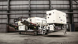 TMS-320-News-Thumbnail