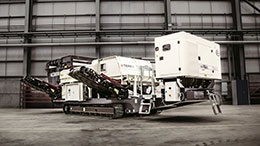 TMS-320-News-Thumbnail