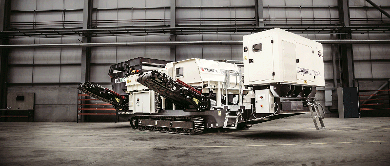 TBRS-320 レジスター 送料無料 鍵付き TBレジスター TBRS-320 テンポスオリジナル 軽減税率