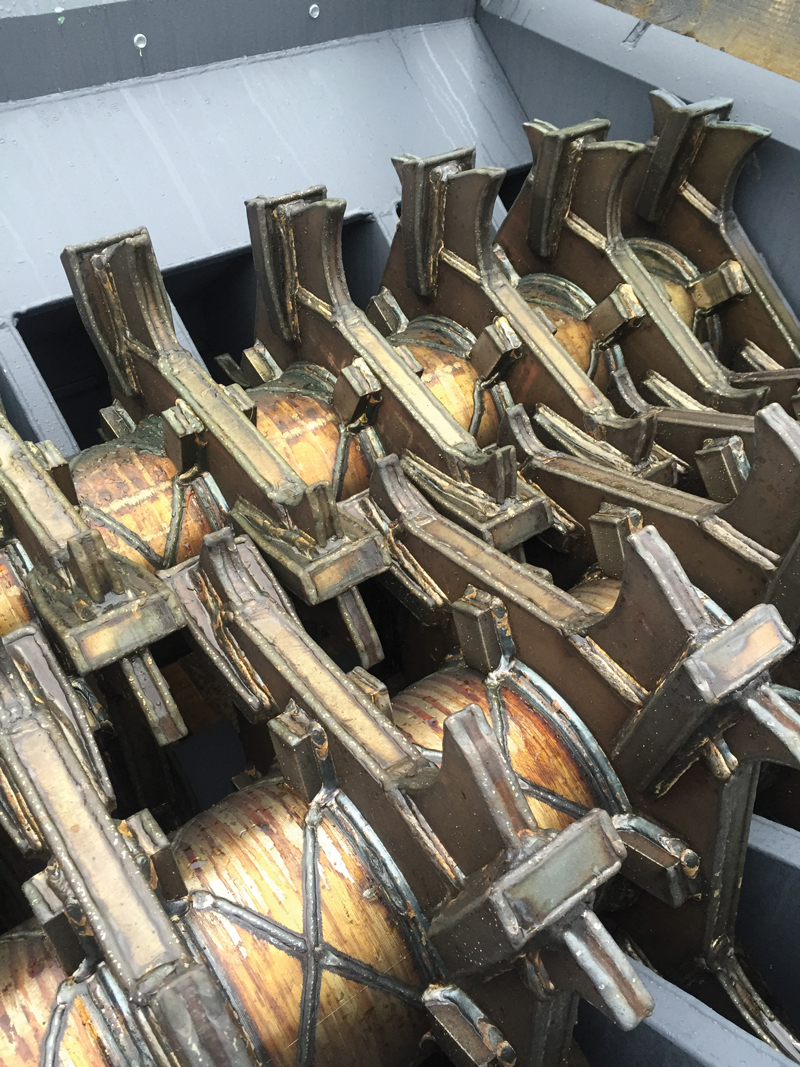 Popover image