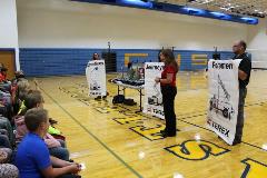 CHS---IMG_8432