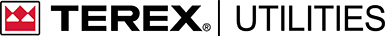 Terex Utilities logo