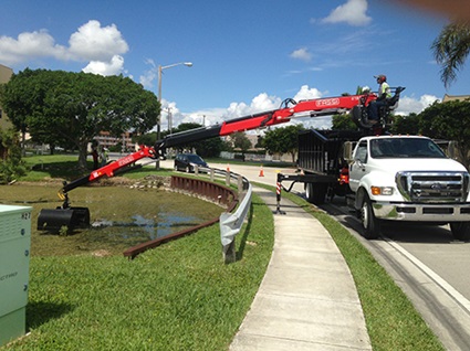 Terex-FASSI-service-provider