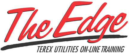 Edge_Logo