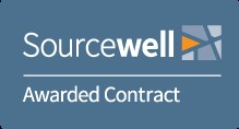Terex Sourcewell Contract | 11o421-TER | Terex Government Programs