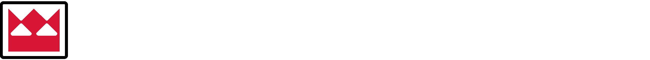 Terex Utilities Logo