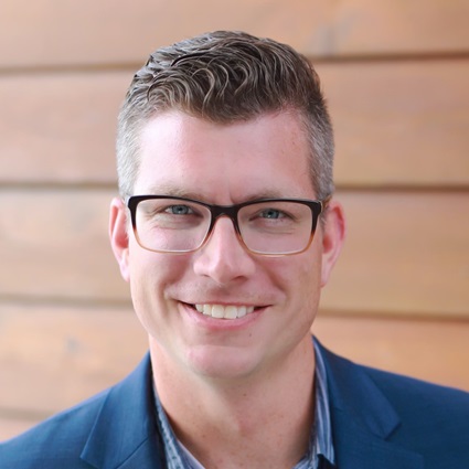 Casey Pratt | Regional Operations Manager