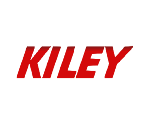 Kiley Logo