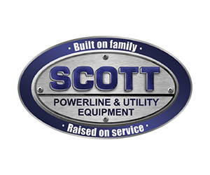 Scott Powerline Logo