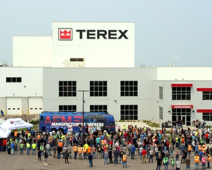2024_Terex_AEM_Manu_Express_Watertown-(2)
