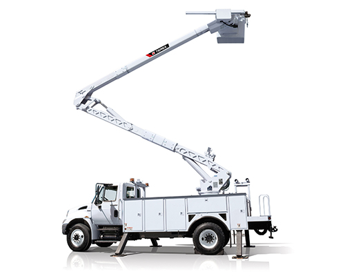 04731 4759 Details about   TEREX  04-731 4759 PIN 