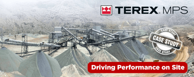 Case Study Email Header Autosand