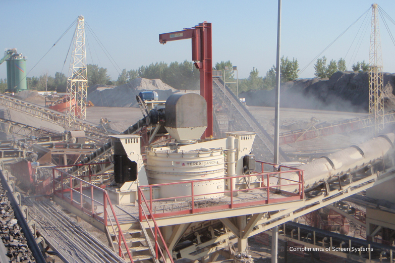 Canica_VSI_Model_3000_Application_Processing_Image