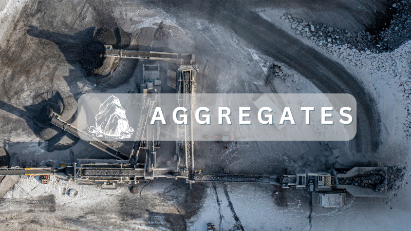 Canica_Applications_Processing_Material_Site_Image