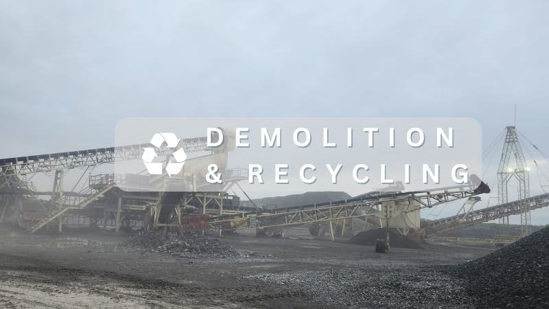 Canica_Demolition_and_Recycling_Processing_Site_Image